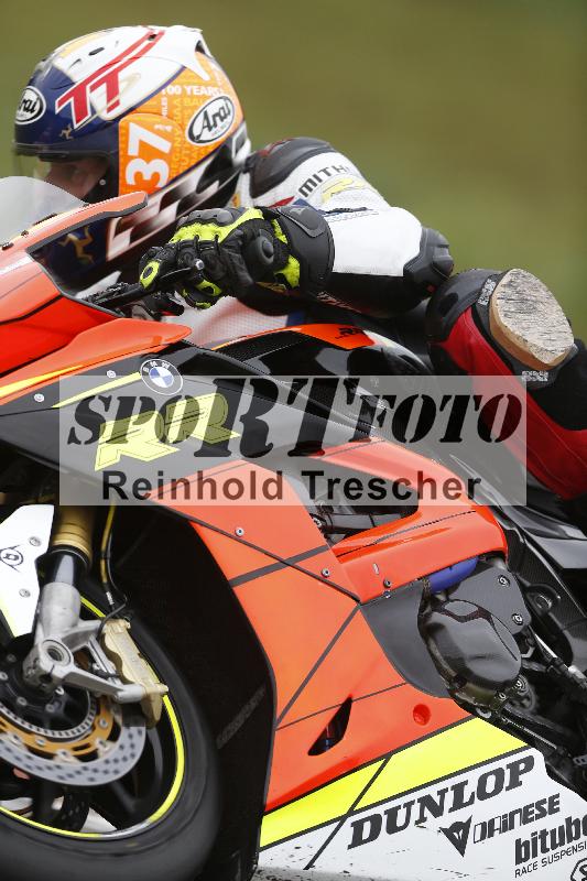 Archiv-2023/66 28.08.2023 Plüss Moto Sport ADR/Freies Fahren/988